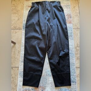 Aday Line Up pants